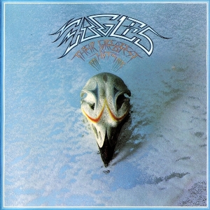 Release cover